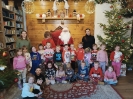 IMG_20241202_144706