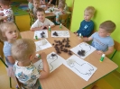 Smerfy odwiedzają alpaki - 23.06.2025