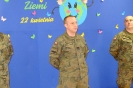 DSCF3025