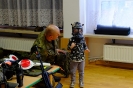 DSCF3061