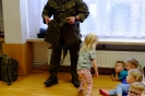 DSCF3076