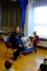 Spotkanie z policjantką - 28.10.2024