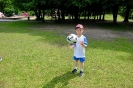 DSCF4575