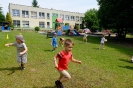 DSCF4581