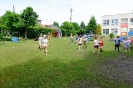 DSCF4590