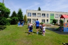 DSCF4628