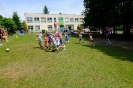 DSCF4659