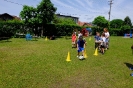DSCF4681