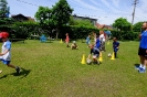 DSCF4685