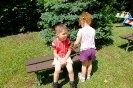 DSCF4762