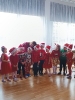 IMG_20241206_092052