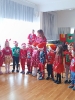 IMG_20241206_092107