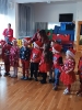 IMG_20241206_092115