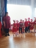 IMG_20241206_092231