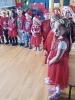IMG_20241206_092244