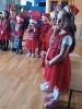 IMG_20241206_092250
