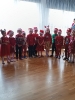 IMG_20241206_092256
