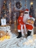IMG_20241206_092817