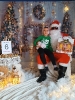 IMG_20241206_092909
