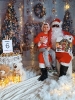 IMG_20241206_092928