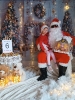 IMG_20241206_092954