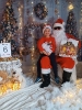IMG_20241206_093021