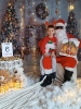 IMG_20241206_093117