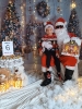 IMG_20241206_093148