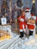 IMG_20241206_093237
