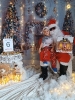 IMG_20241206_093318
