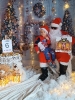 IMG_20241206_093358