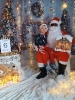 IMG_20241206_093503