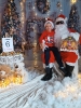 IMG_20241206_093524