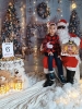 IMG_20241206_093550