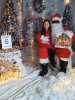 IMG_20241206_093644