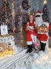 IMG_20241206_093758