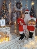 IMG_20241206_093815