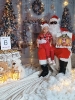 IMG_20241206_093843