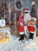 IMG_20241206_093901