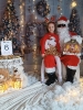 IMG_20241206_093927