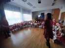 IMG_20241206_094028