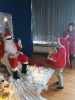 IMG_20241206_094325