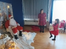IMG_20241206_094409