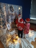 IMG_20241206_094503