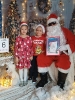 IMG_20241206_094524