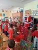 IMG_20241206_114313