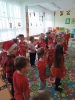 IMG_20241206_114328