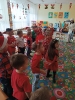 IMG_20241206_114337