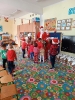 IMG_20241206_114438