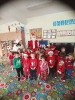 IMG_20241206_114510